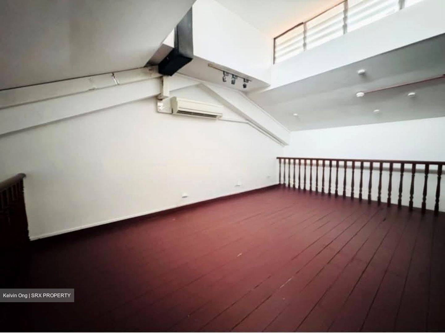 Boat Quay Conservation Area (D1), Shop House #535788111